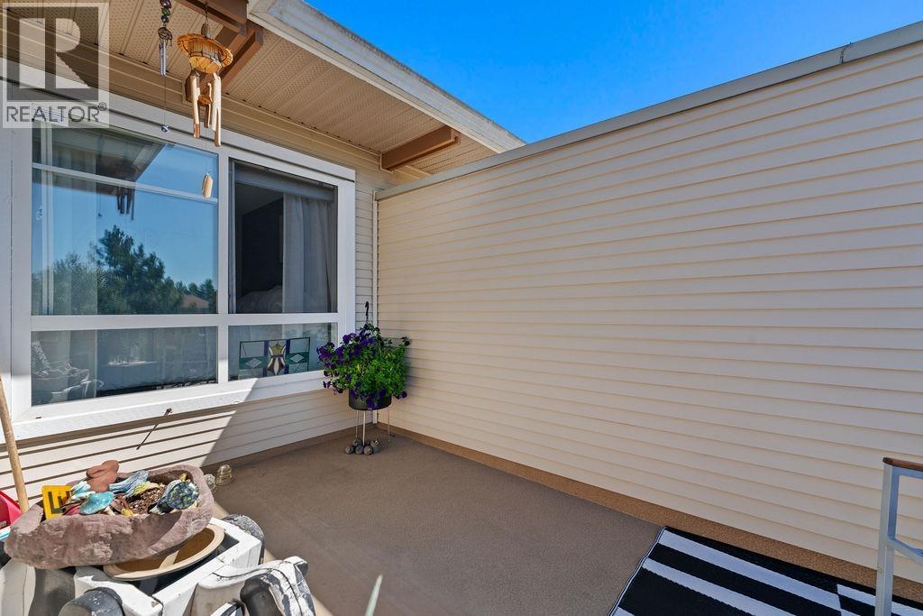 419 5600 Andrews Road, Richmond, British Columbia  V7E 6N1 - Photo 25 - R3037187