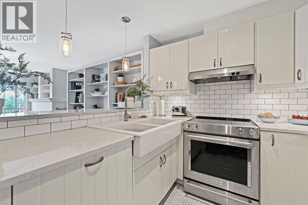 419 5600 Andrews Road, Richmond, British Columbia  V7E 6N1 - Photo 4 - R3037187