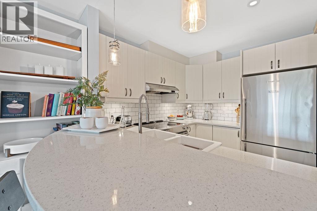 419 5600 Andrews Road, Richmond, British Columbia  V7E 6N1 - Photo 19 - R3037187