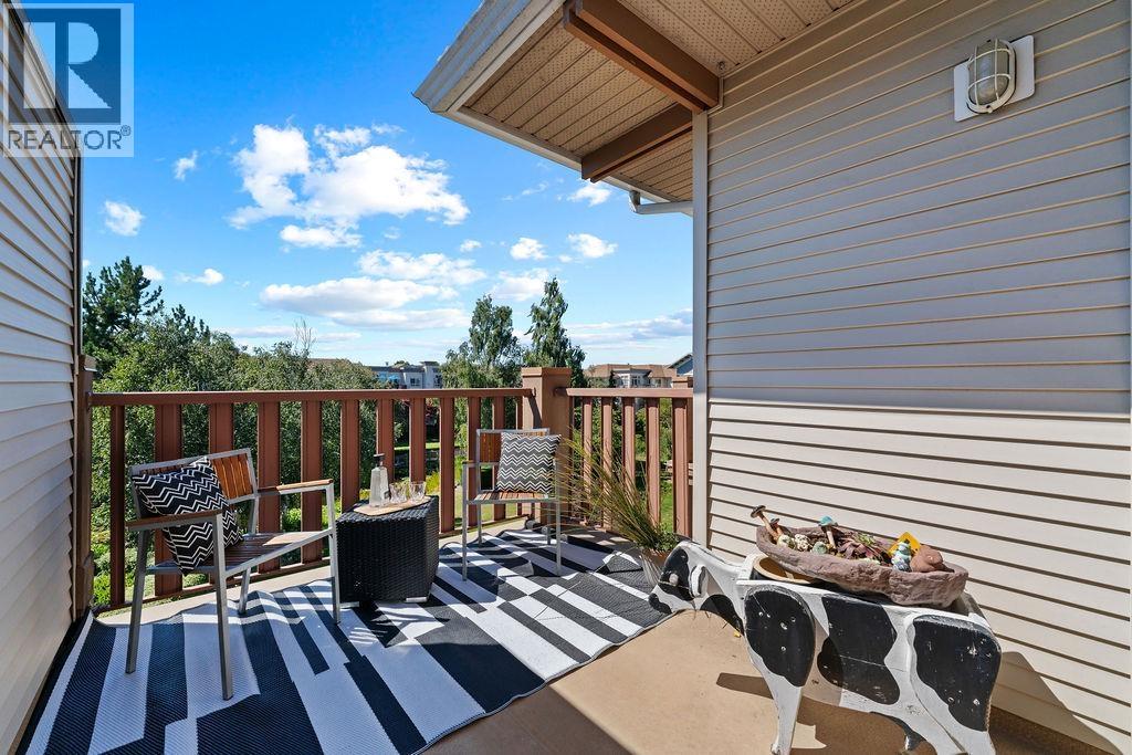 419 5600 Andrews Road, Richmond, British Columbia  V7E 6N1 - Photo 7 - R3037187