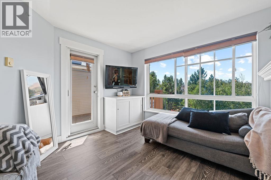 419 5600 Andrews Road, Richmond, British Columbia  V7E 6N1 - Photo 15 - R3037187