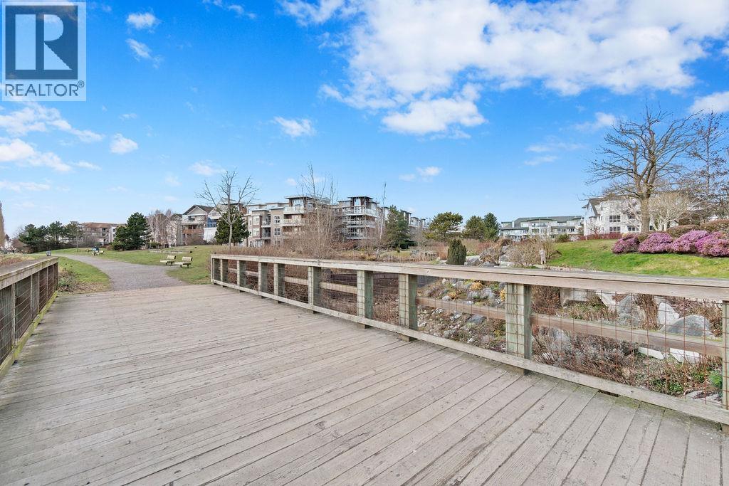 419 5600 Andrews Road, Richmond, British Columbia  V7E 6N1 - Photo 33 - R3037187