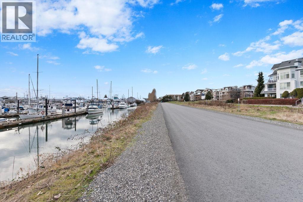 419 5600 Andrews Road, Richmond, British Columbia  V7E 6N1 - Photo 34 - R3037187