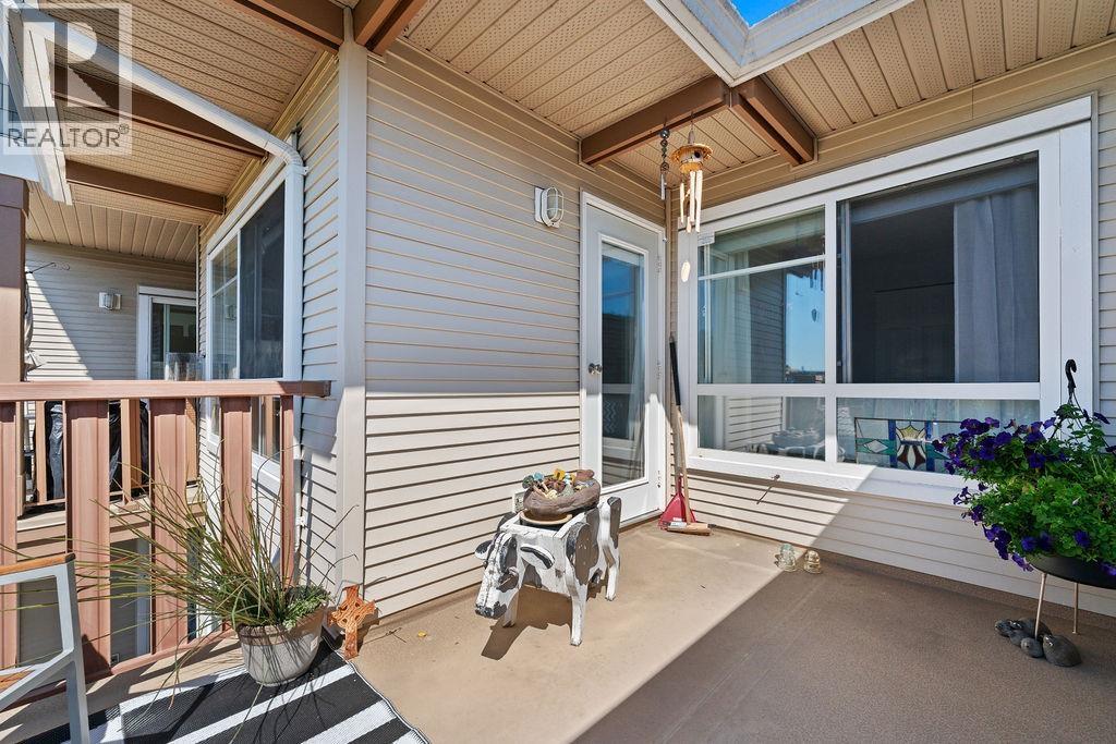 419 5600 Andrews Road, Richmond, British Columbia  V7E 6N1 - Photo 26 - R3037187