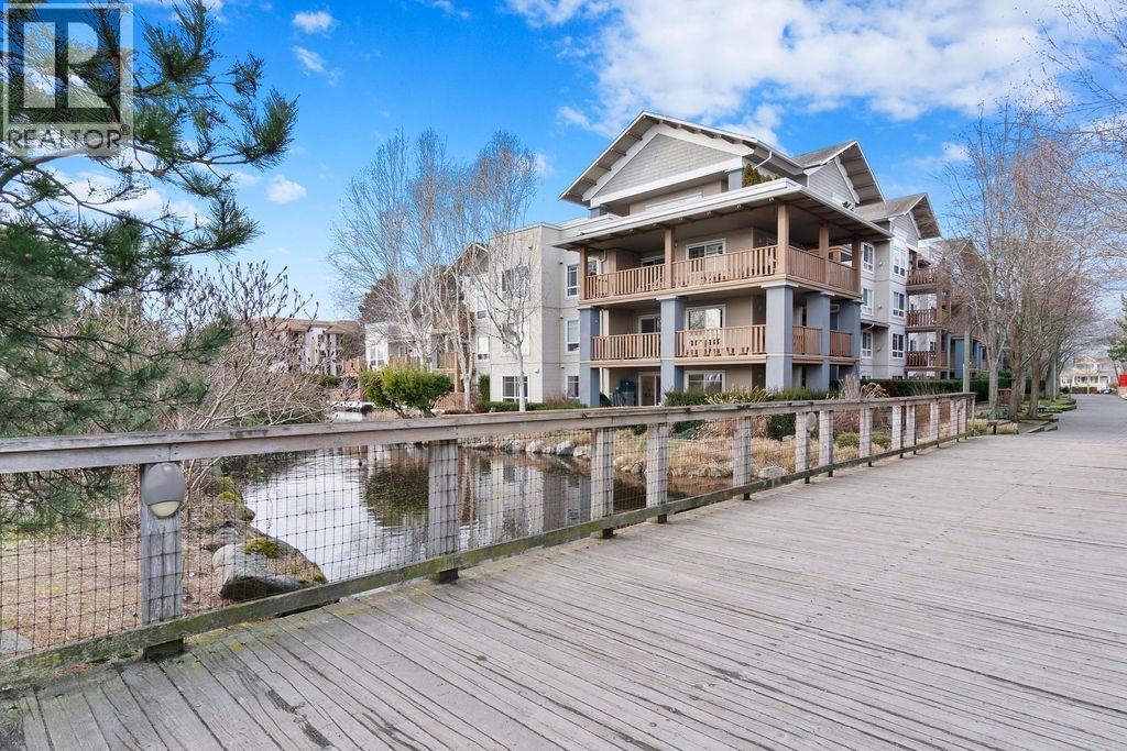 419 5600 Andrews Road, Richmond, British Columbia  V7E 6N1 - Photo 31 - R3037187