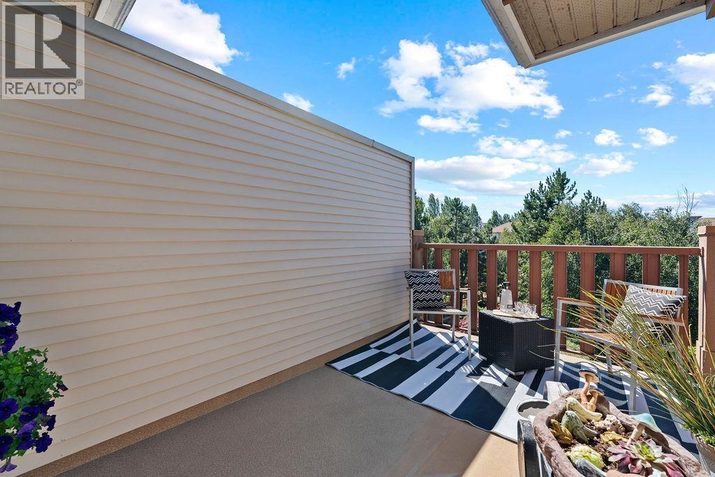 419 5600 Andrews Road, Richmond, British Columbia  V7E 6N1 - Photo 24 - R3037187