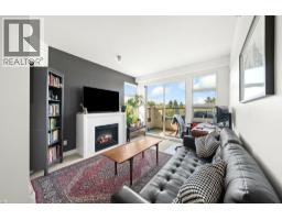 424 4550 Fraser Street, Vancouver, Ca