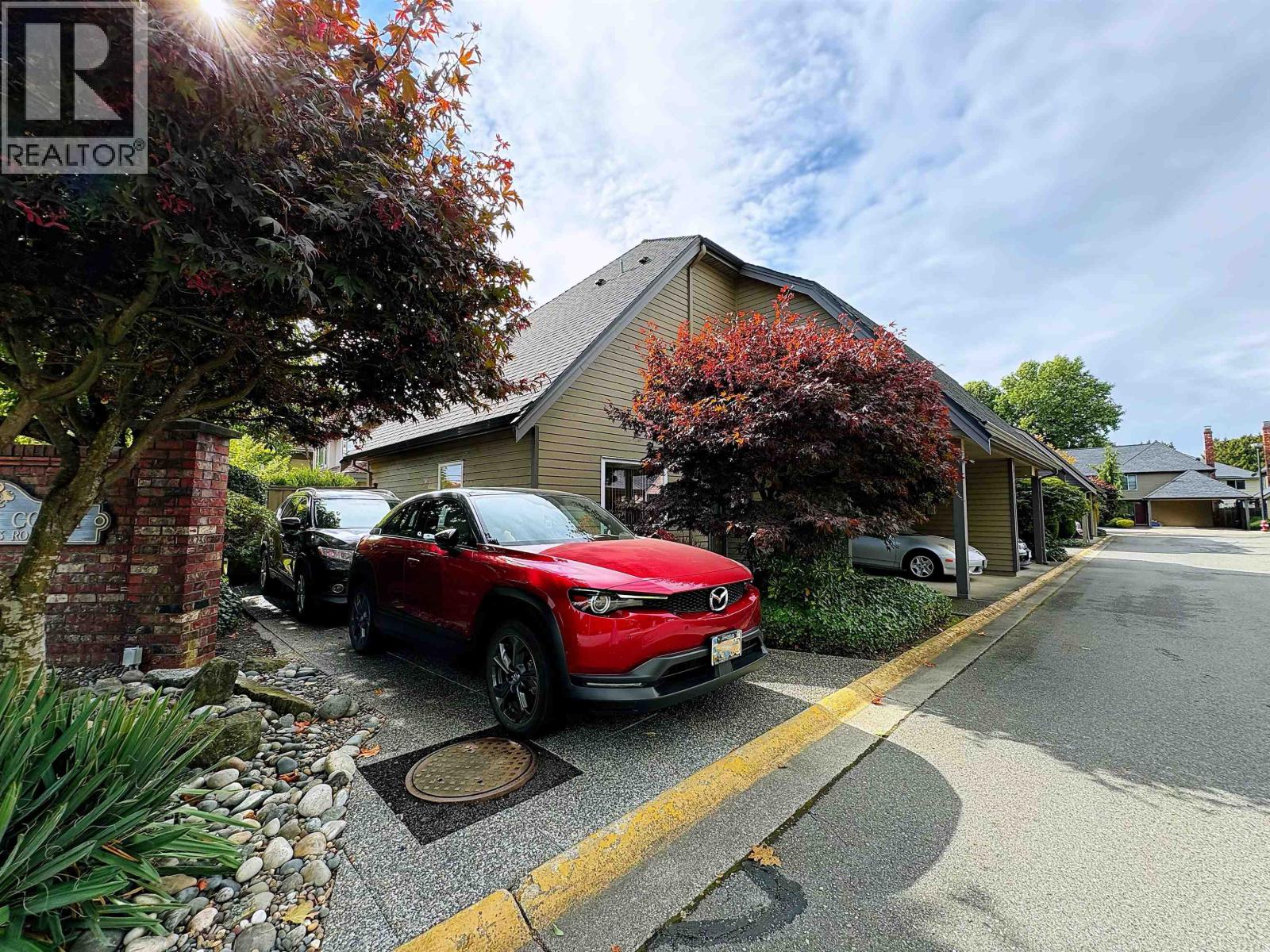 11 8631 No.3 Road, Richmond, British Columbia  V6Y 2E6 - Photo 25 - R3053405