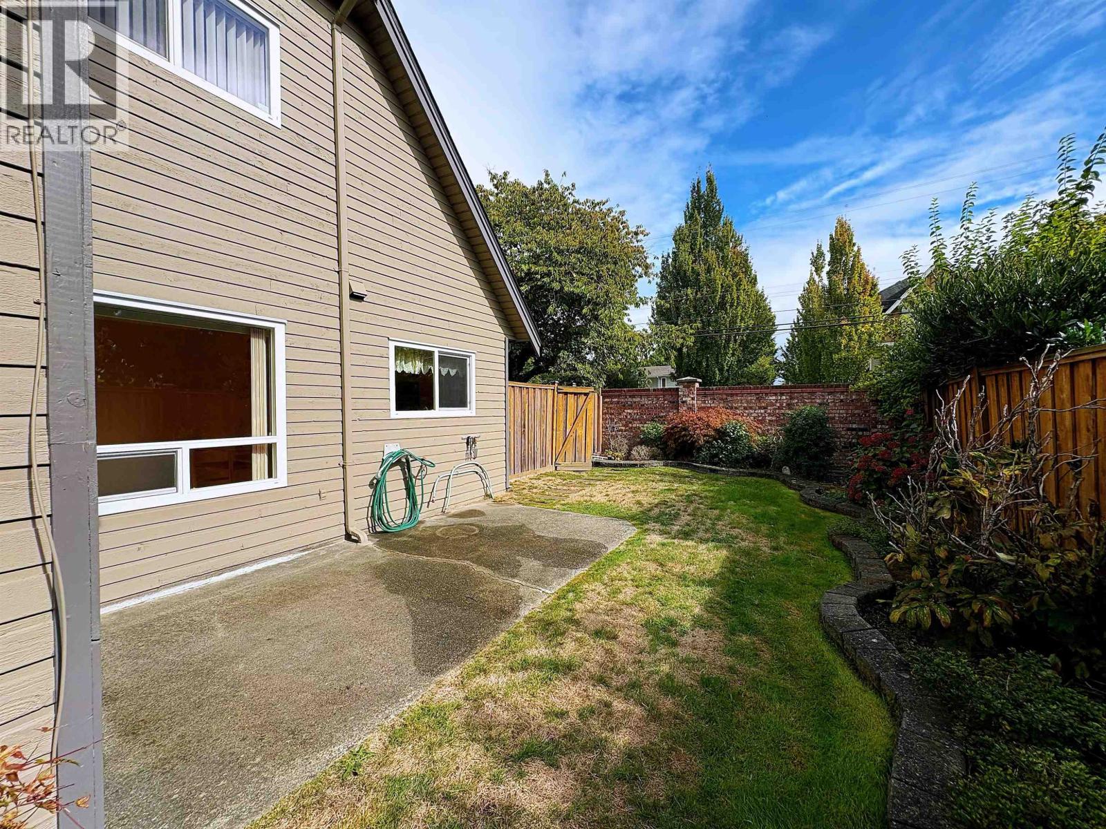 11 8631 No.3 Road, Richmond, British Columbia  V6Y 2E6 - Photo 27 - R3053405