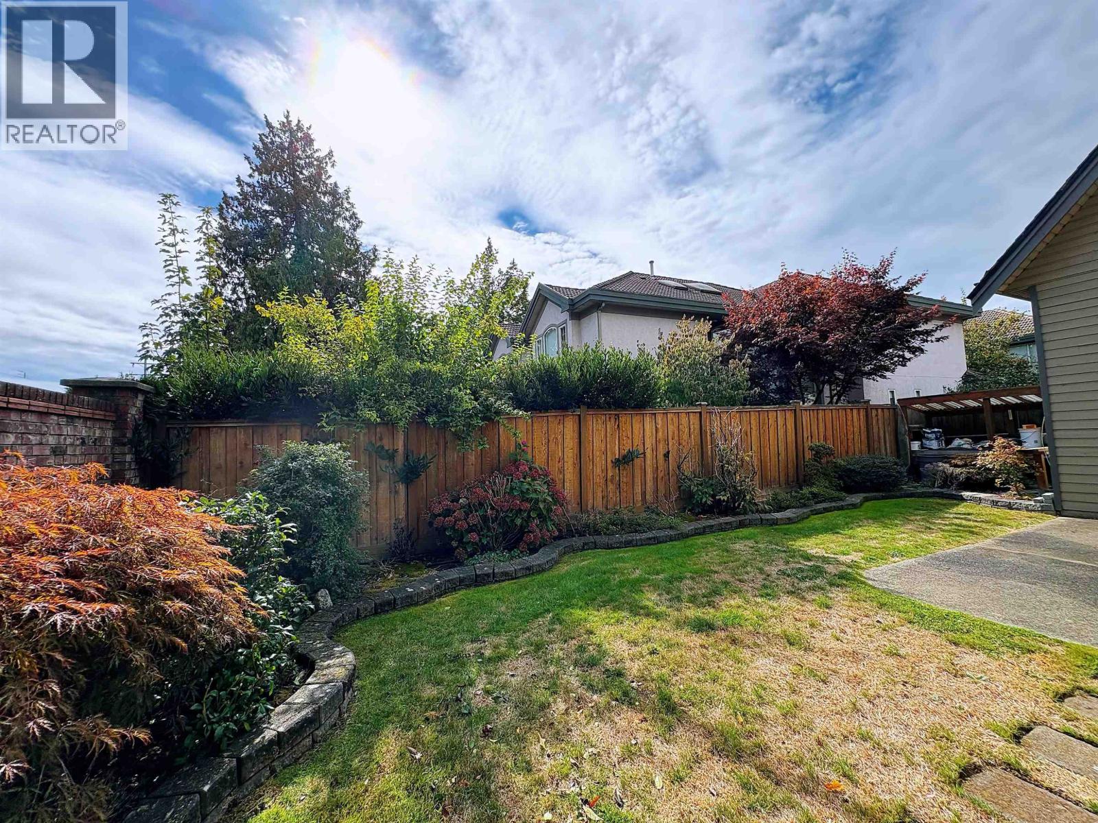11 8631 No.3 Road, Richmond, British Columbia  V6Y 2E6 - Photo 28 - R3053405