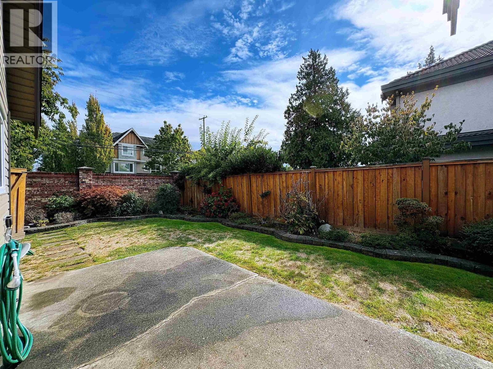 11 8631 No.3 Road, Richmond, British Columbia  V6Y 2E6 - Photo 26 - R3053405