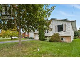 120 CEDAR STREET, Brighton, Ontario