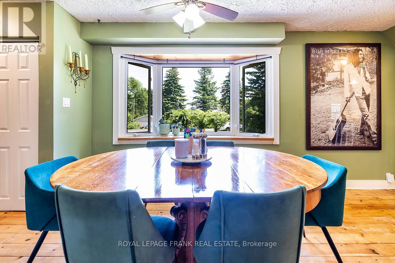 16 Shelley Drive, Kawartha Lakes, Ontario  K0M 2C0 - Photo 18 - X12435314