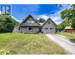 16 SHELLEY DRIVE, Kawartha Lakes, Ontario