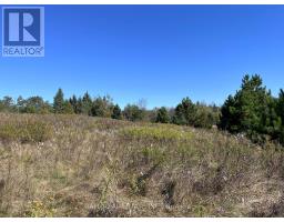 0 KOA ROAD, Marmora and Lake, Ontario
