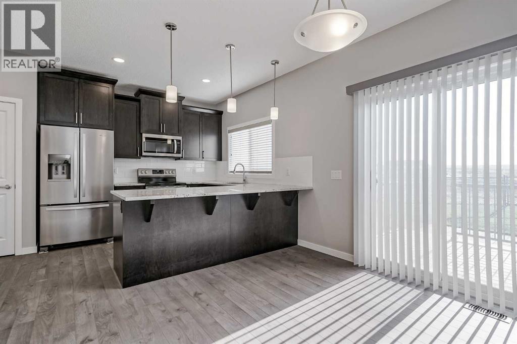 170 Carringvue Park Nw, Calgary, Alberta  T3P 1L1 - Photo 6 - A2259521