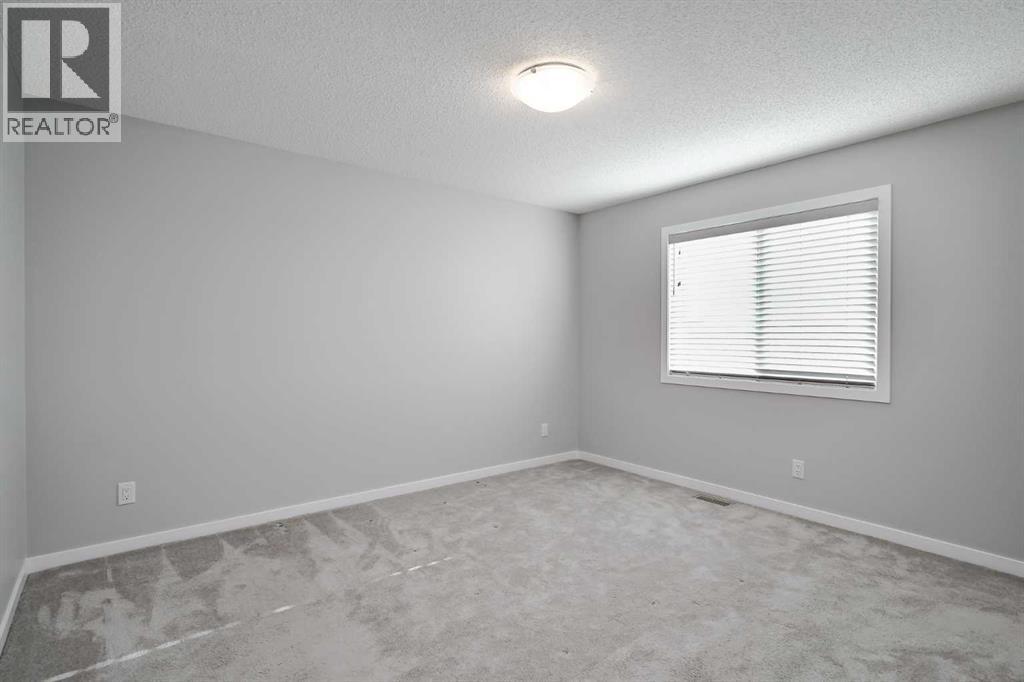170 Carringvue Park Nw, Calgary, Alberta  T3P 1L1 - Photo 20 - A2259521