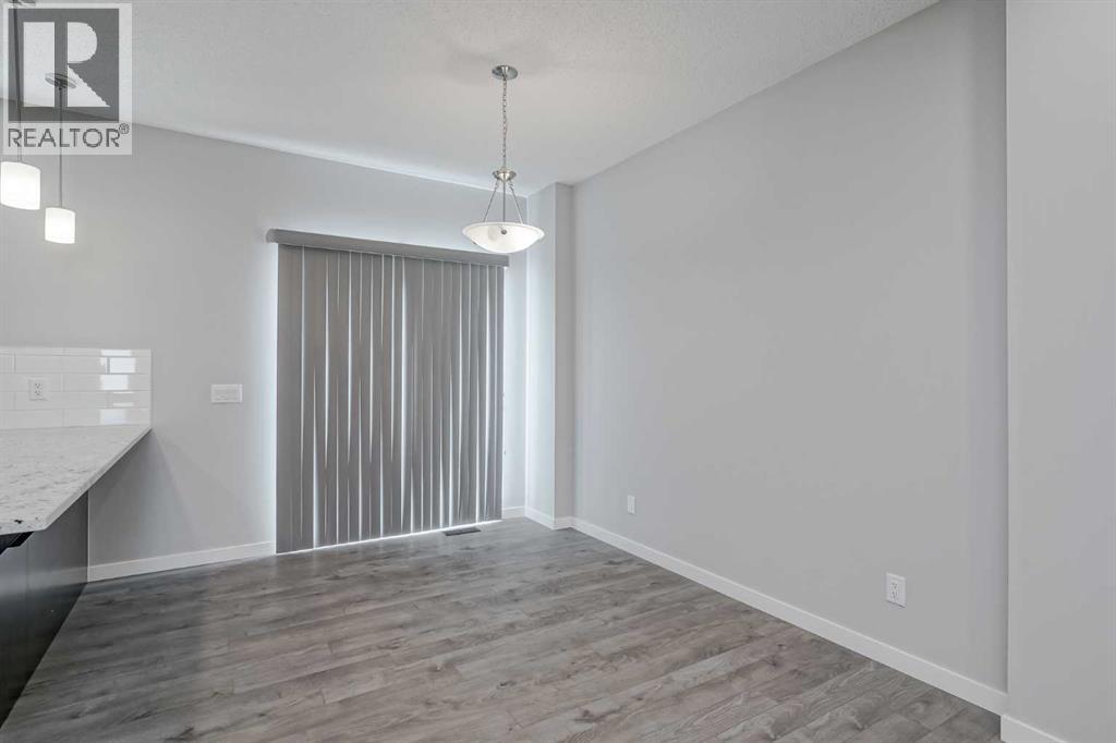 170 Carringvue Park Nw, Calgary, Alberta  T3P 1L1 - Photo 17 - A2259521