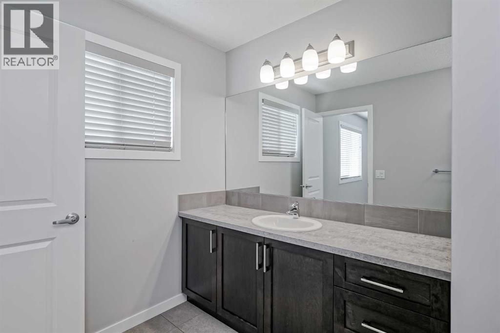 170 Carringvue Park Nw, Calgary, Alberta  T3P 1L1 - Photo 23 - A2259521