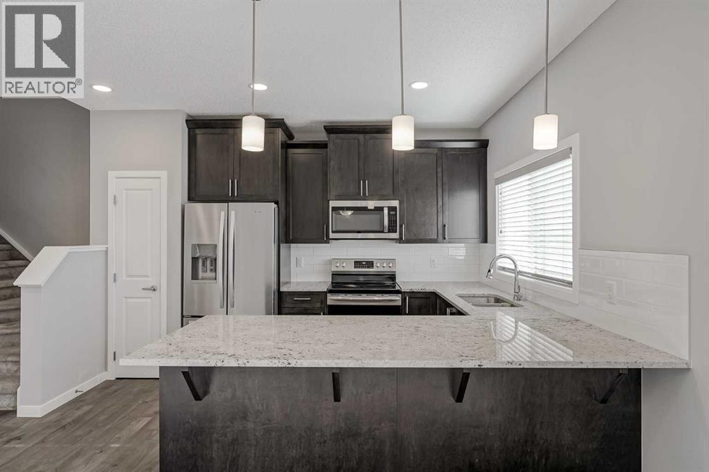 170 Carringvue Park Nw, Calgary, Alberta  T3P 1L1 - Photo 11 - A2259521