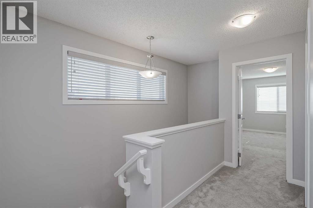 170 Carringvue Park Nw, Calgary, Alberta  T3P 1L1 - Photo 19 - A2259521