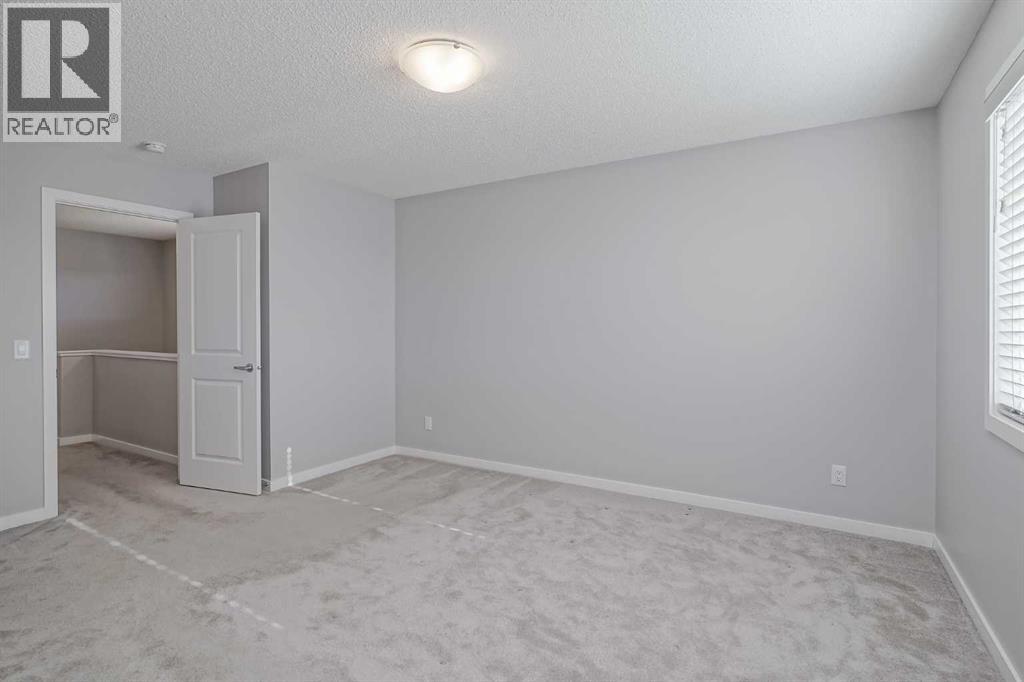 170 Carringvue Park Nw, Calgary, Alberta  T3P 1L1 - Photo 21 - A2259521