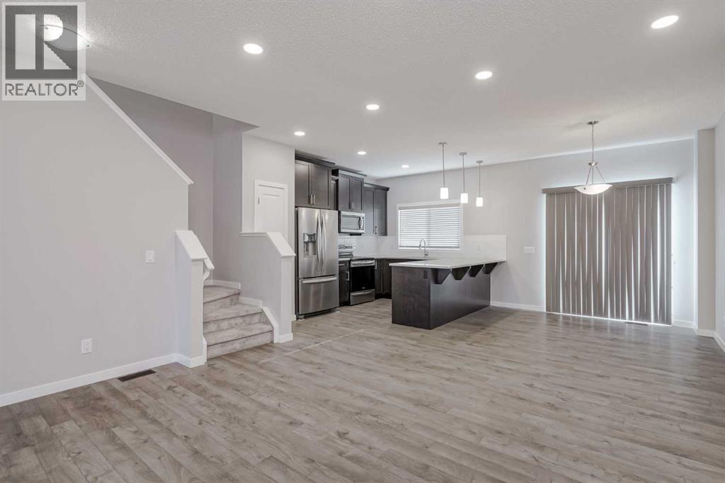 170 Carringvue Park Nw, Calgary, Alberta  T3P 1L1 - Photo 8 - A2259521
