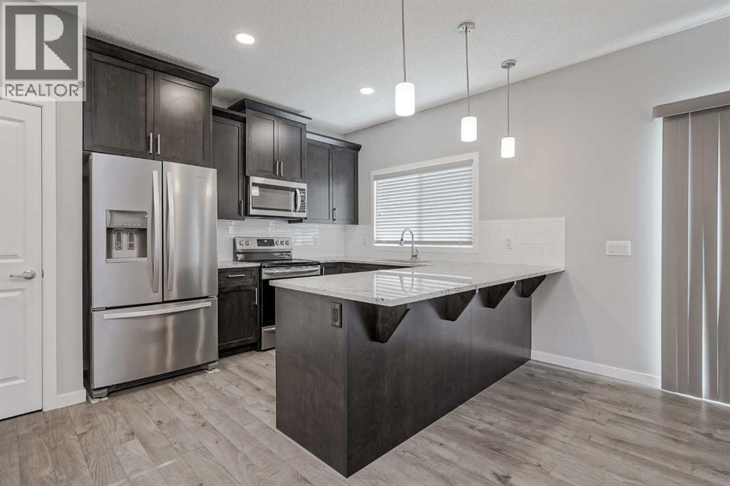 170 Carringvue Park Nw, Calgary, Alberta  T3P 1L1 - Photo 2 - A2259521