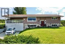 5549 Snowbrush Street, oliver, British Columbia