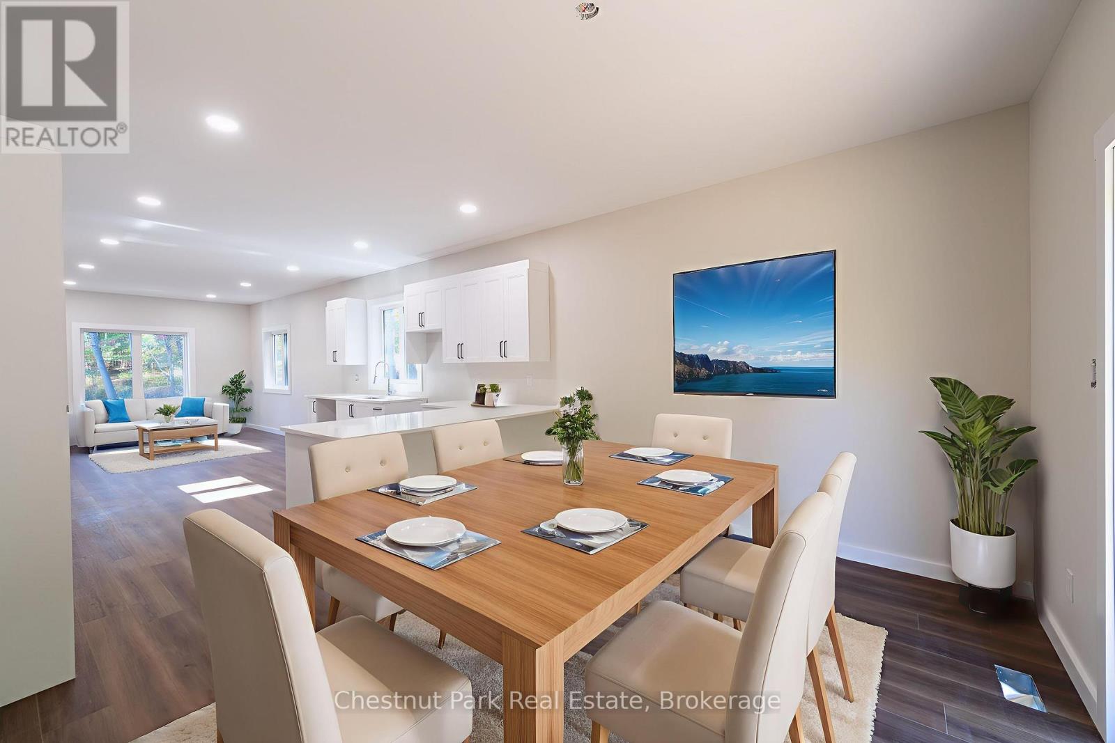 26 Aspen Lane, Nipissing, Ontario  P0H 1Z0 - Photo 10 - X12435223