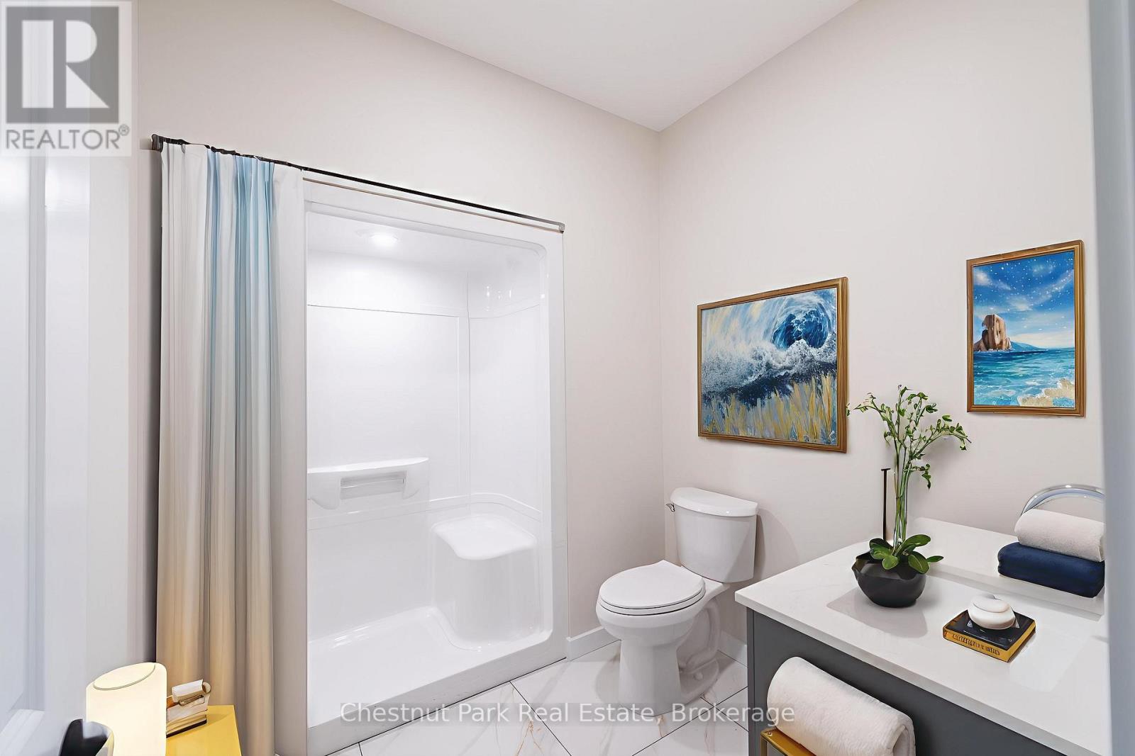26 Aspen Lane, Nipissing, Ontario  P0H 1Z0 - Photo 12 - X12435223