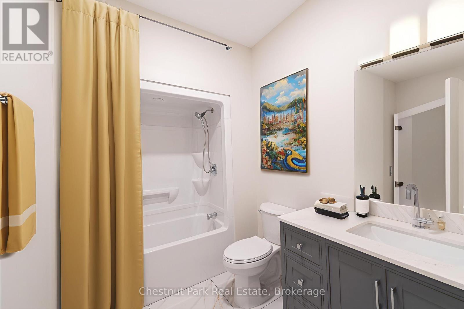 26 Aspen Lane, Nipissing, Ontario  P0H 1Z0 - Photo 13 - X12435223