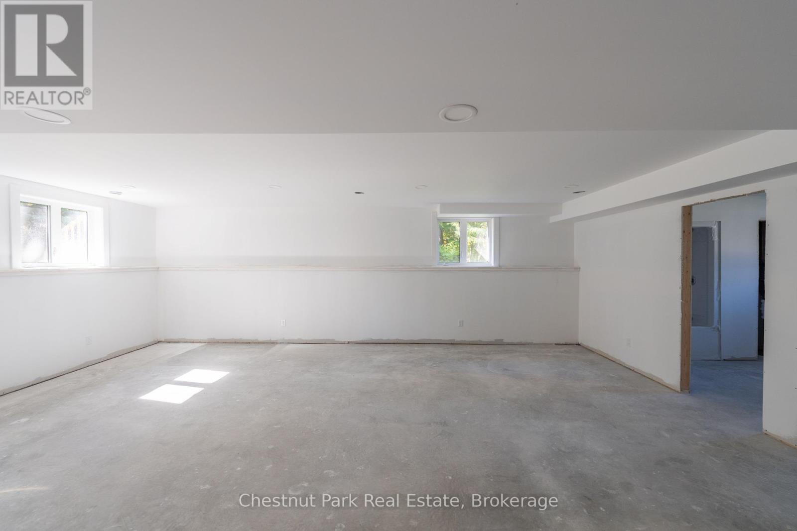 26 Aspen Lane, Nipissing, Ontario  P0H 1Z0 - Photo 19 - X12435223