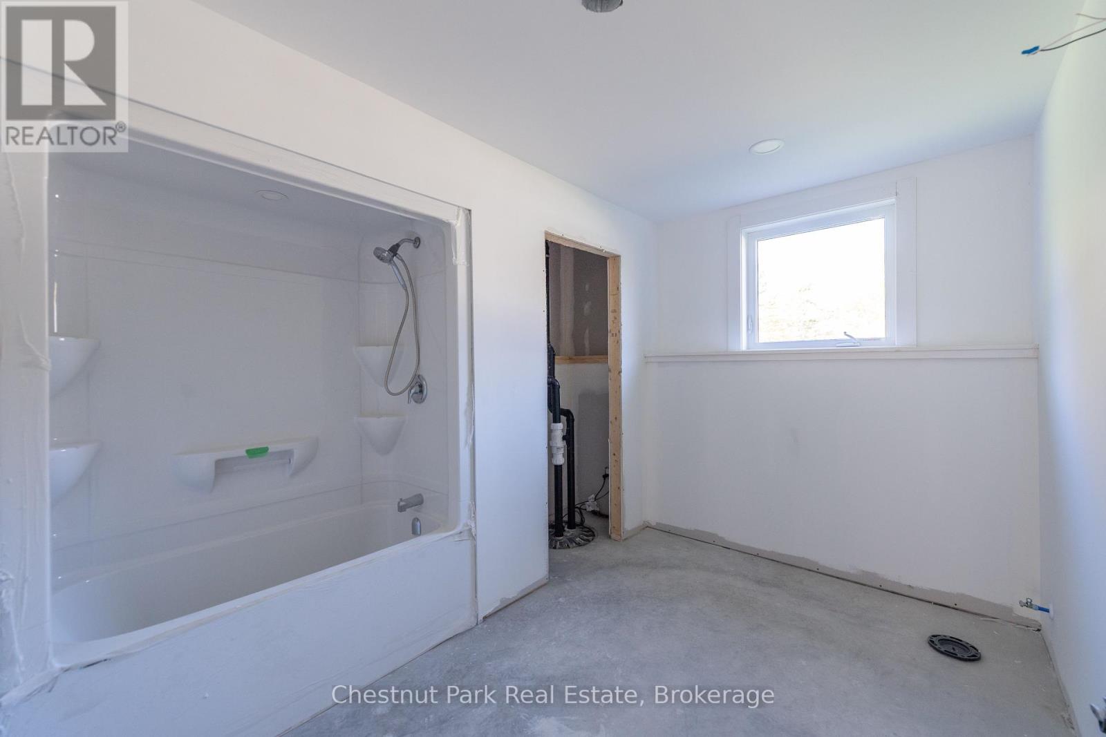 26 Aspen Lane, Nipissing, Ontario  P0H 1Z0 - Photo 21 - X12435223
