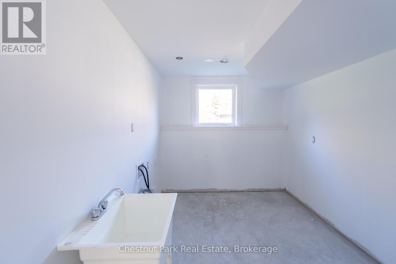 26 Aspen Lane, Nipissing, Ontario  P0H 1Z0 - Photo 22 - X12435223