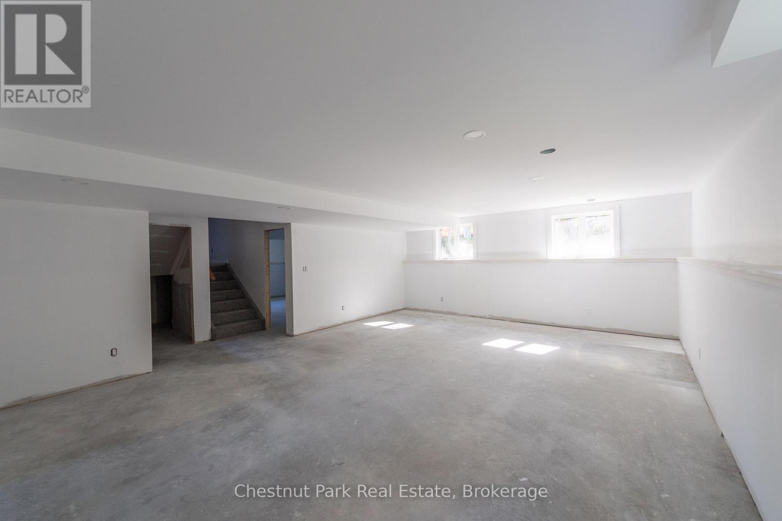 26 Aspen Lane, Nipissing, Ontario  P0H 1Z0 - Photo 23 - X12435223
