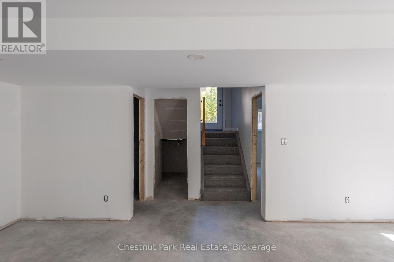 26 Aspen Lane, Nipissing, Ontario  P0H 1Z0 - Photo 24 - X12435223