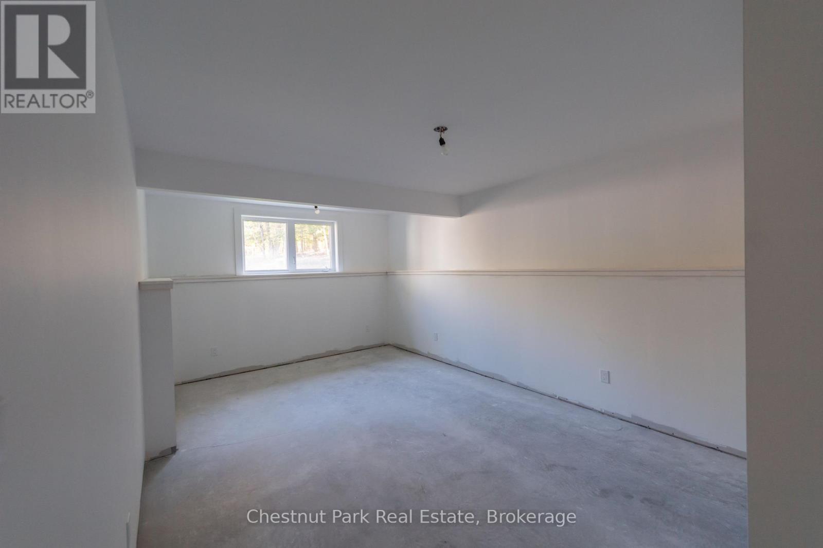 26 Aspen Lane, Nipissing, Ontario  P0H 1Z0 - Photo 25 - X12435223