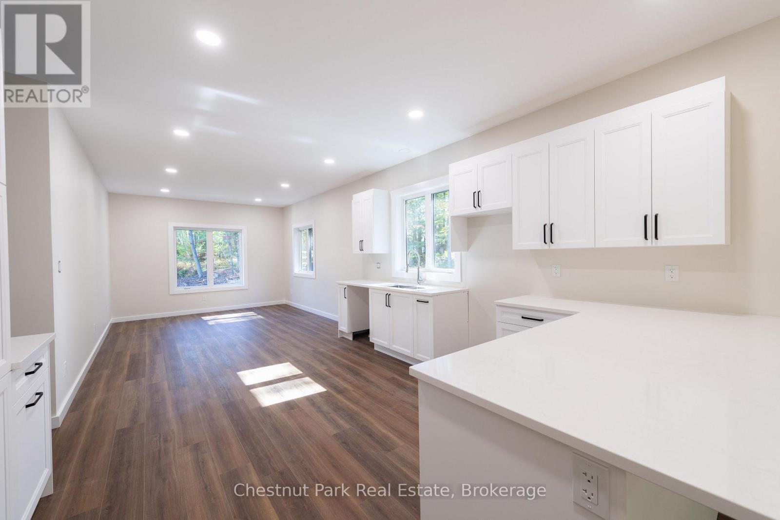 26 Aspen Lane, Nipissing, Ontario  P0H 1Z0 - Photo 26 - X12435223
