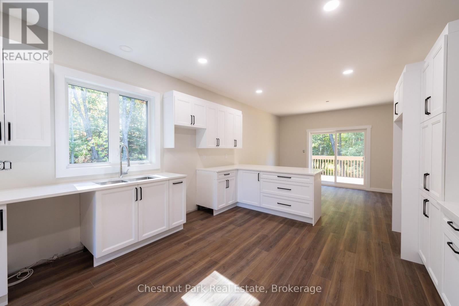 26 Aspen Lane, Nipissing, Ontario  P0H 1Z0 - Photo 28 - X12435223