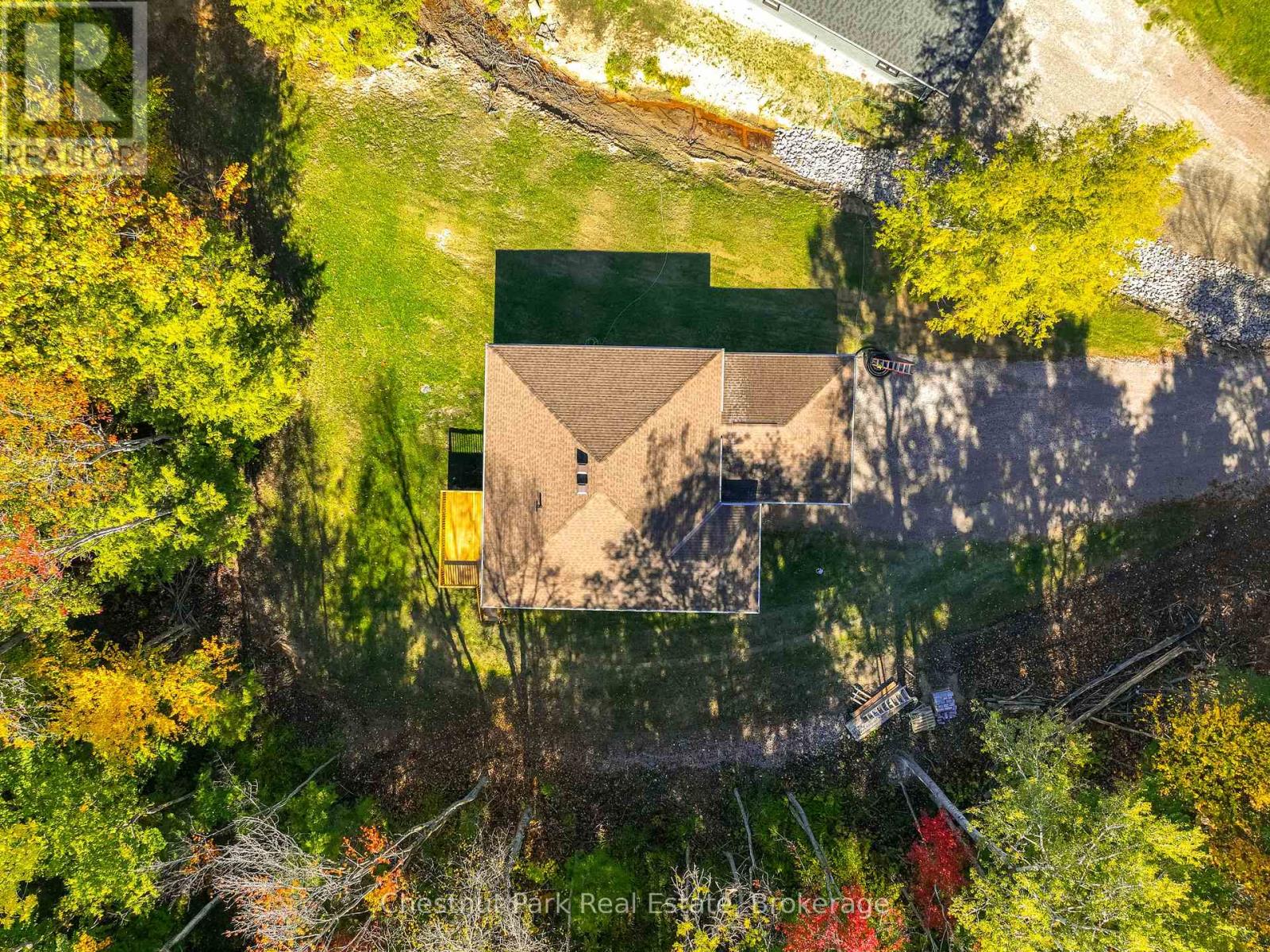 26 Aspen Lane, Nipissing, Ontario  P0H 1Z0 - Photo 30 - X12435223