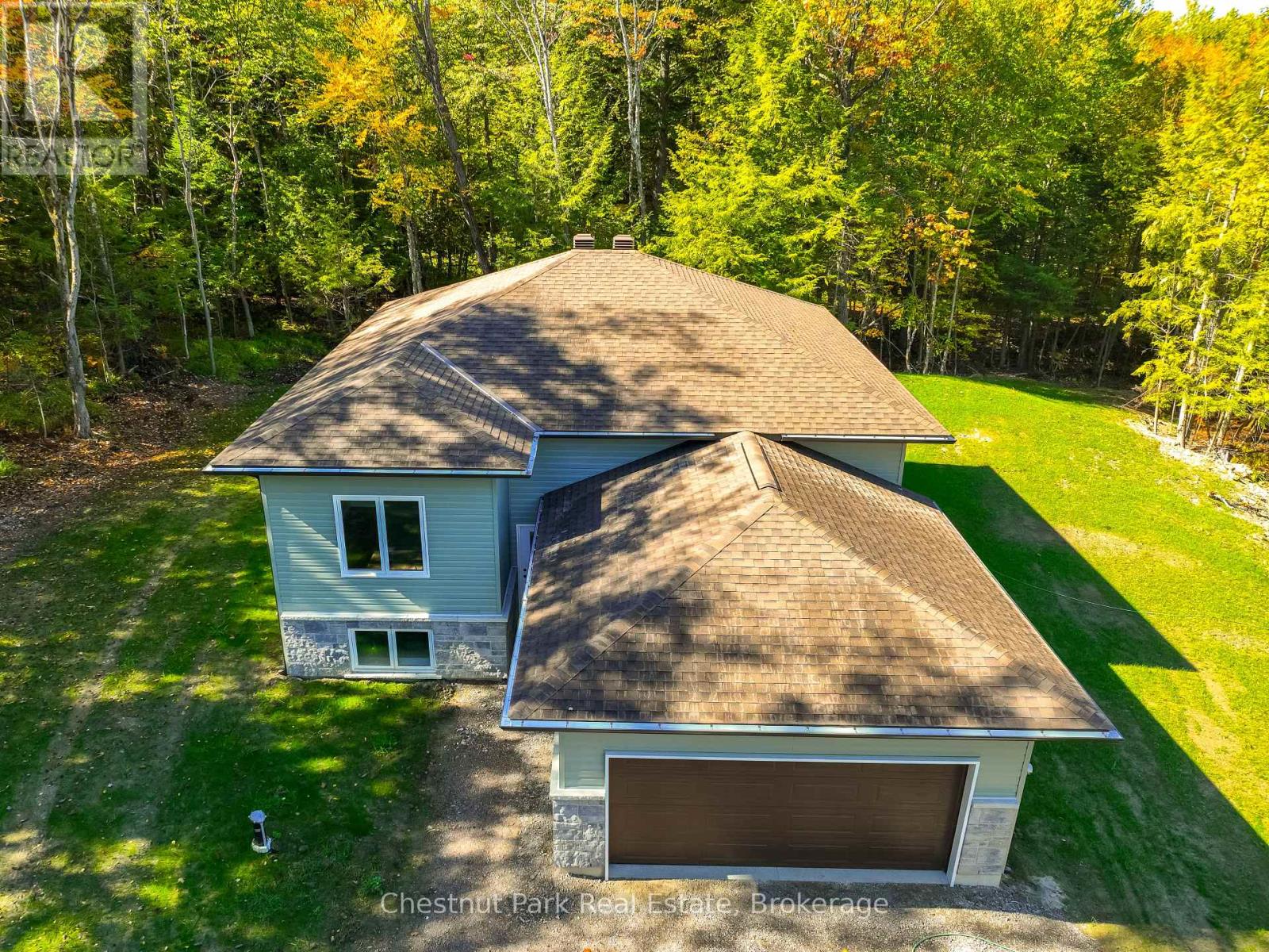 26 Aspen Lane, Nipissing, Ontario  P0H 1Z0 - Photo 31 - X12435223