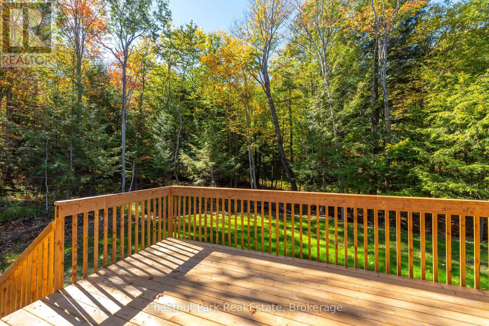 26 Aspen Lane, Nipissing, Ontario  P0H 1Z0 - Photo 34 - X12435223
