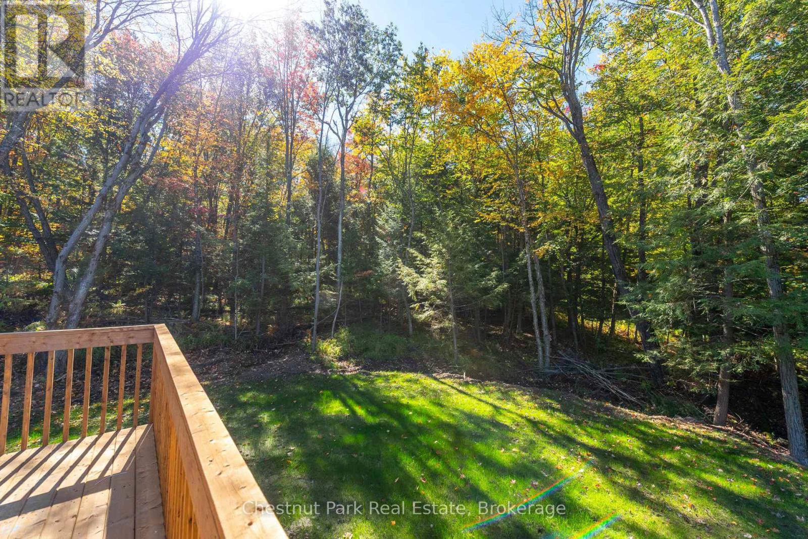 26 Aspen Lane, Nipissing, Ontario  P0H 1Z0 - Photo 36 - X12435223