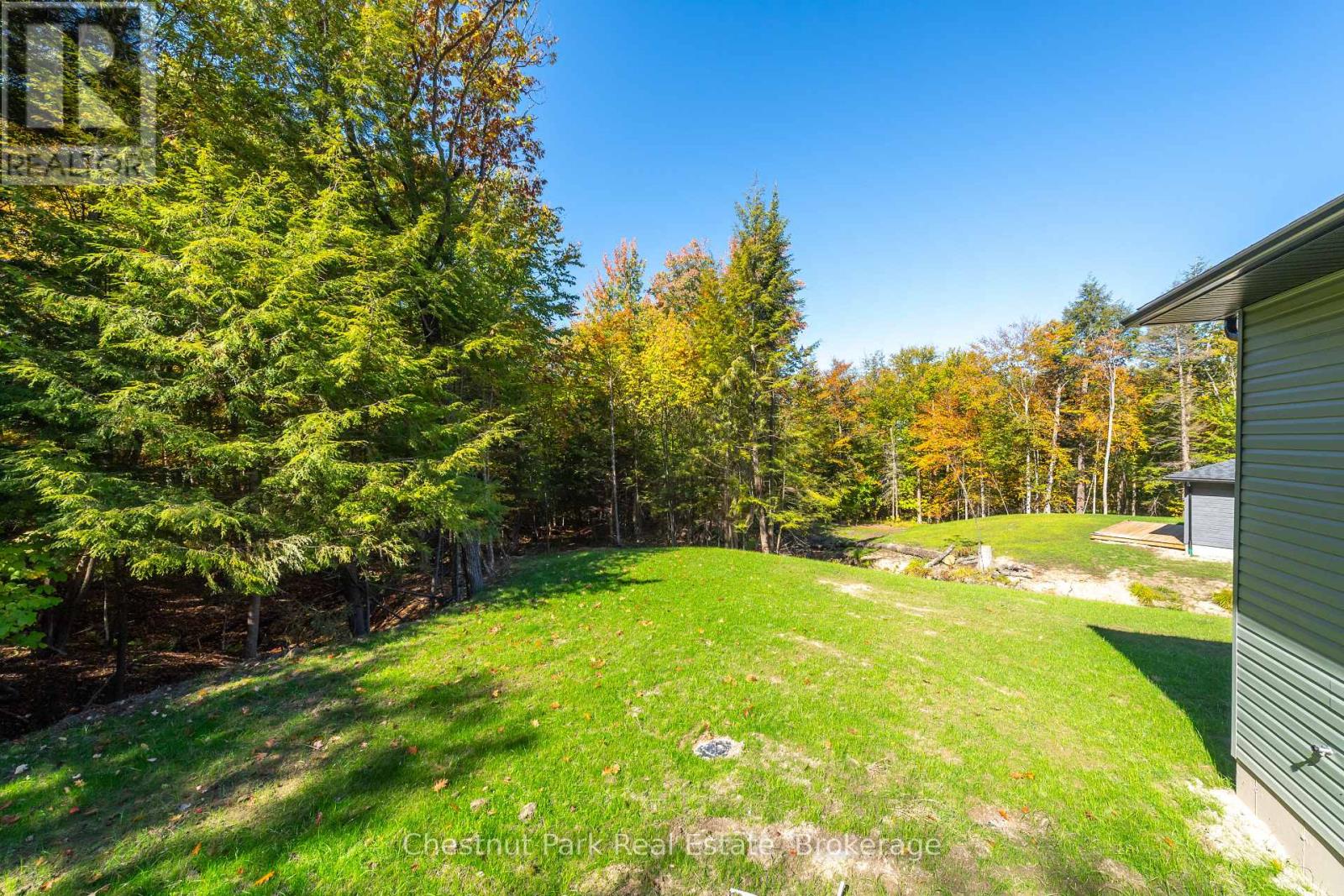 26 Aspen Lane, Nipissing, Ontario  P0H 1Z0 - Photo 37 - X12435223