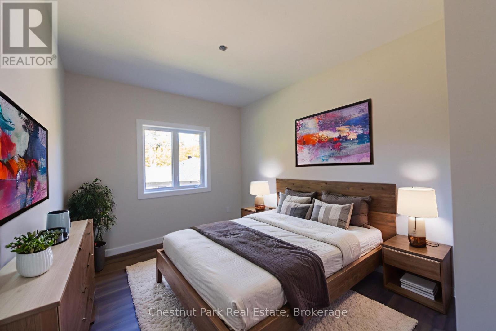 26 Aspen Lane, Nipissing, Ontario  P0H 1Z0 - Photo 5 - X12435223