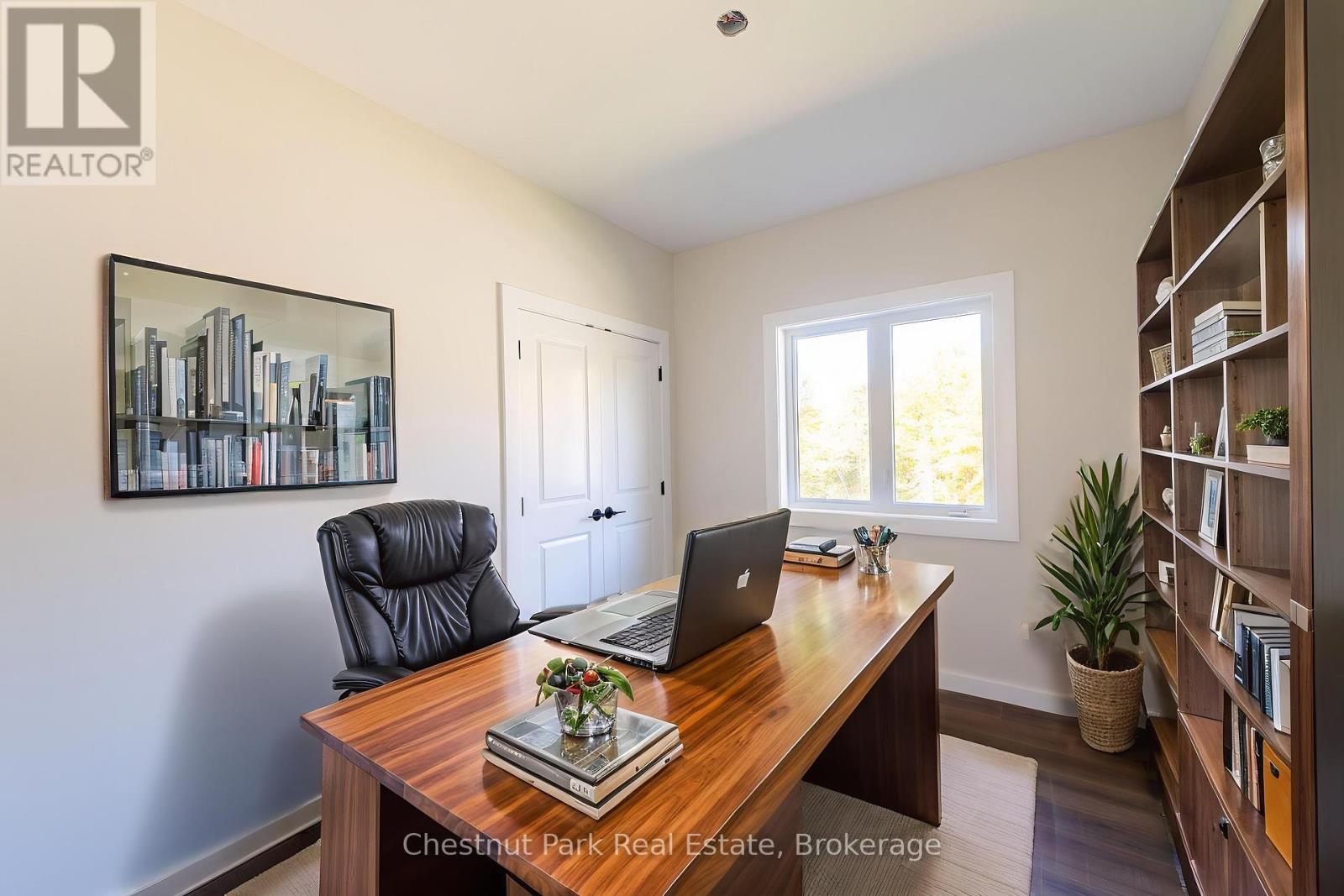 26 Aspen Lane, Nipissing, Ontario  P0H 1Z0 - Photo 7 - X12435223