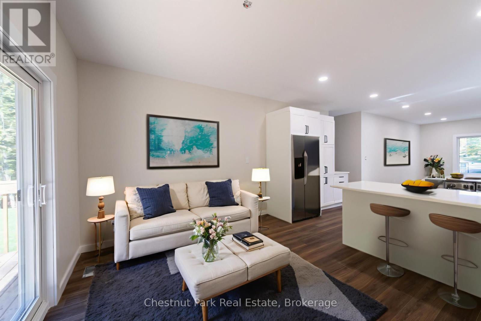 26 Aspen Lane, Nipissing, Ontario  P0H 1Z0 - Photo 8 - X12435223