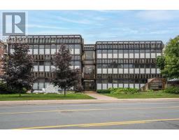 955 Queen ST E # 100, Sault Ste. Marie, Ontario