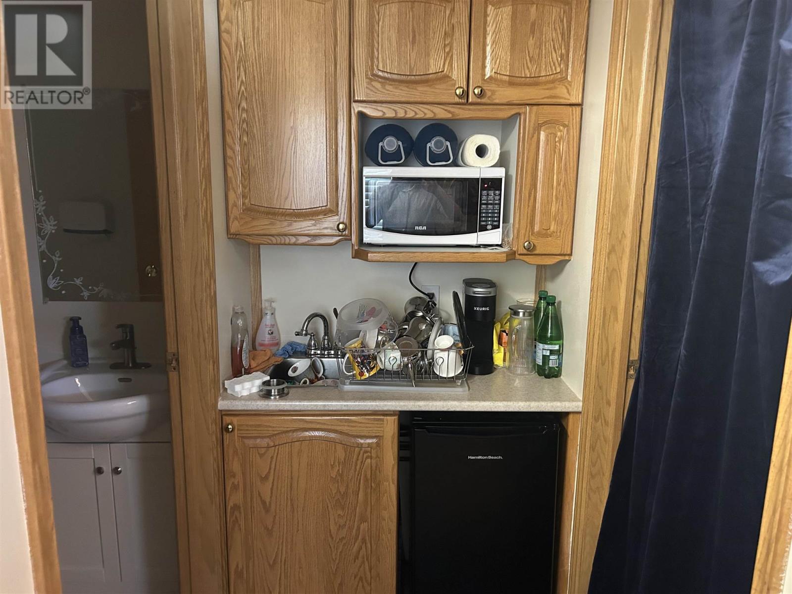 276 Wellington St E, Sault Ste. Marie, Ontario  P6A 2L5 - Photo 10 - SM252822